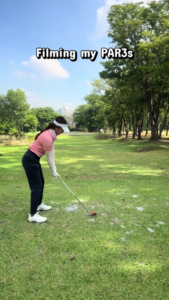 Post 8 by Ivy Manzon-Bo on TikTok (video)