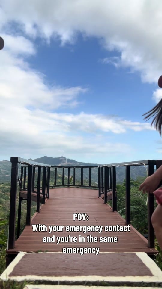 Post 6 by Ivy Manzon-Bo on TikTok (video)