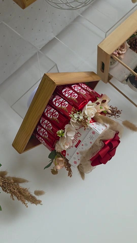 Post 9 by Sabriyah Creations on TikTok (video)