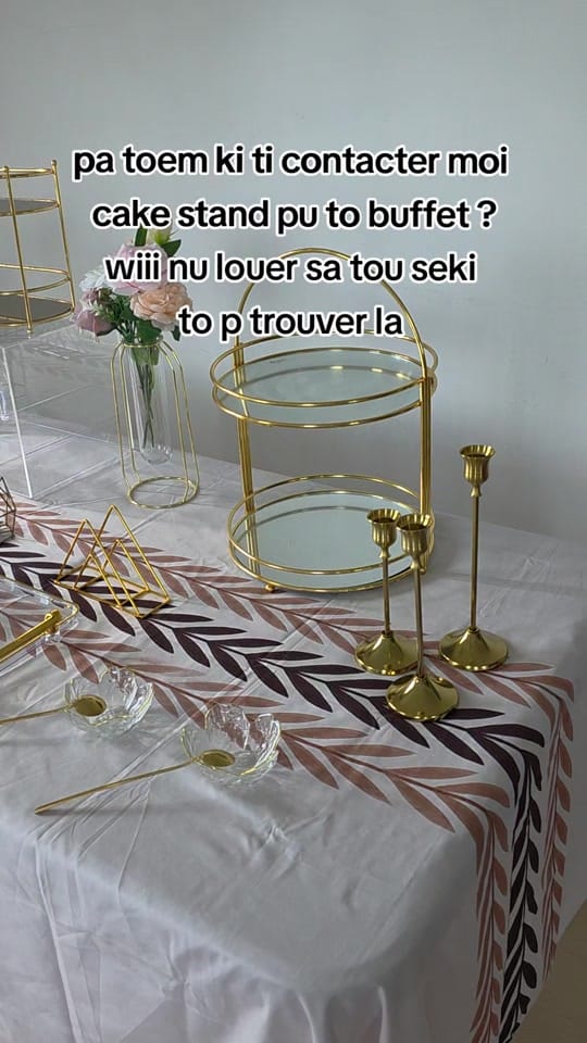 Post 2 by Sabriyah Creations on TikTok (video)