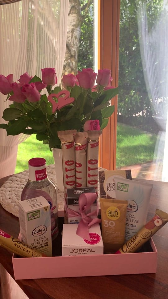 Post 8 by die Lehrerin 🎵 on TikTok (video)