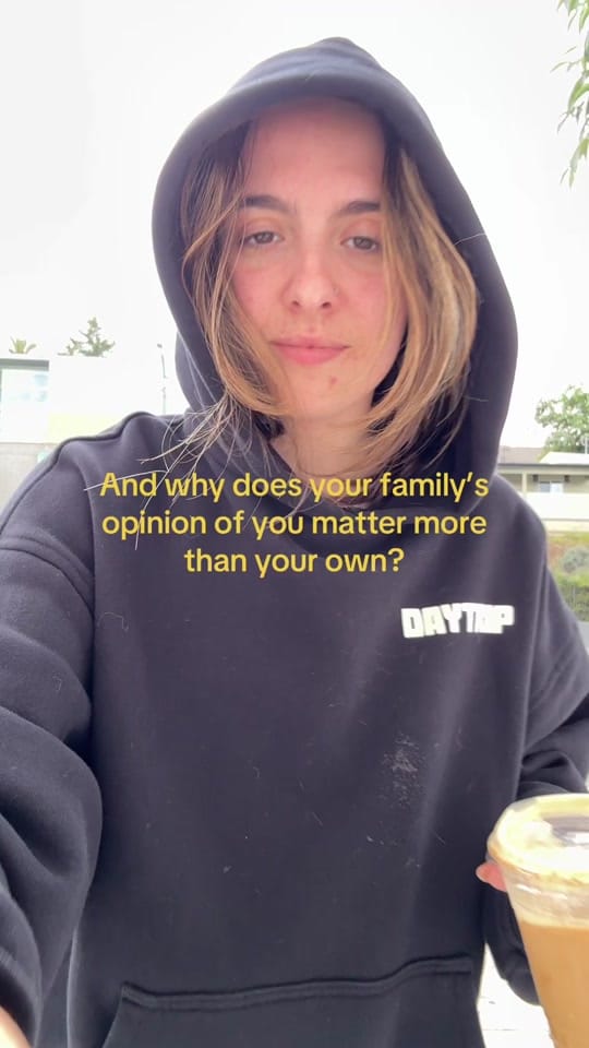 Post 4 by Amber Meisnerr on TikTok (video)