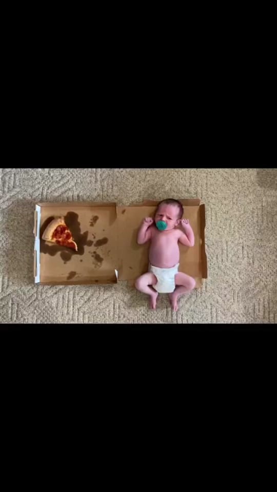 Post 8 by Erica Jordan on TikTok (video)
