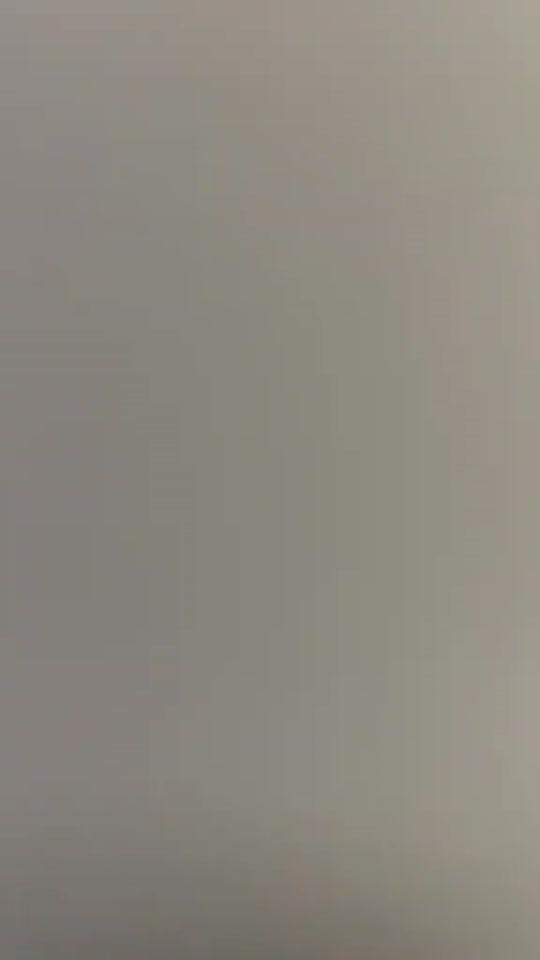 Post 3 by Erica Jordan on TikTok (video)