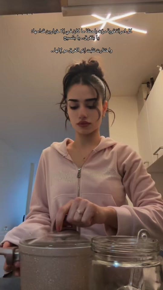Post 10 by 𝐁𝐀𝐘𝐀𝐍 | 🥀 on TikTok (video)