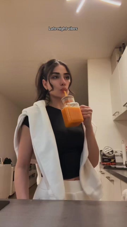 Post 5 by 𝐁𝐀𝐘𝐀𝐍 | 🥀 on TikTok (video)