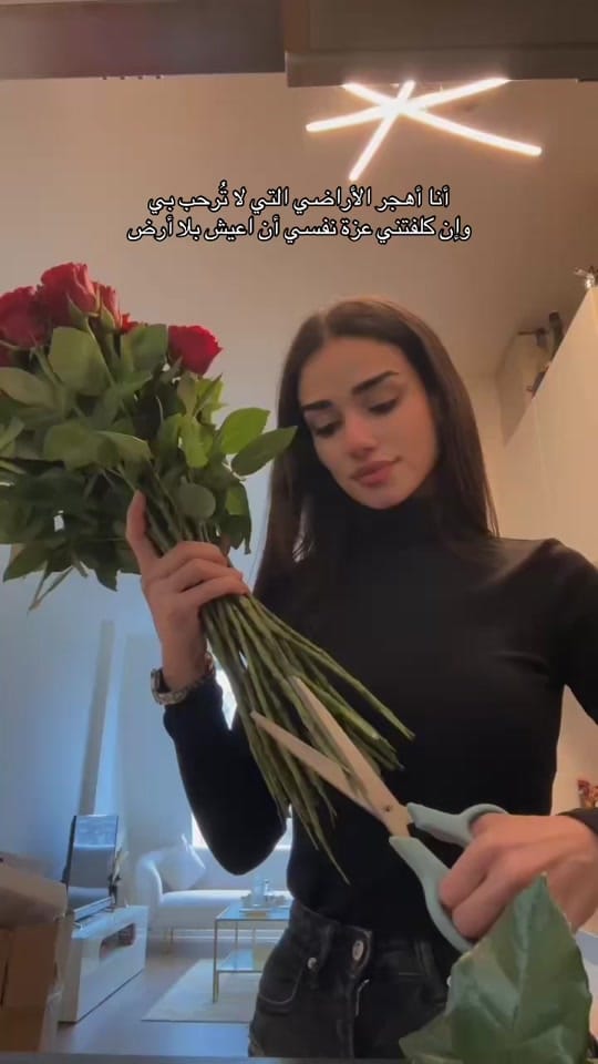Post 9 by 𝐁𝐀𝐘𝐀𝐍 | 🥀 on TikTok (video)