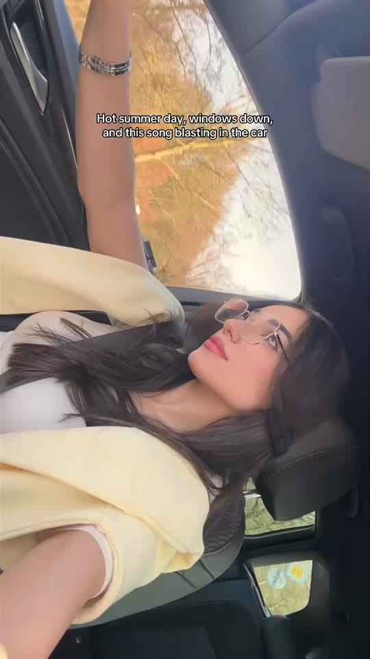 Post 4 by 𝐁𝐀𝐘𝐀𝐍 | 🥀 on TikTok (video)