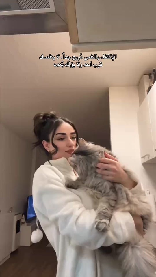 Post 7 by 𝐁𝐀𝐘𝐀𝐍 | 🥀 on TikTok (video)