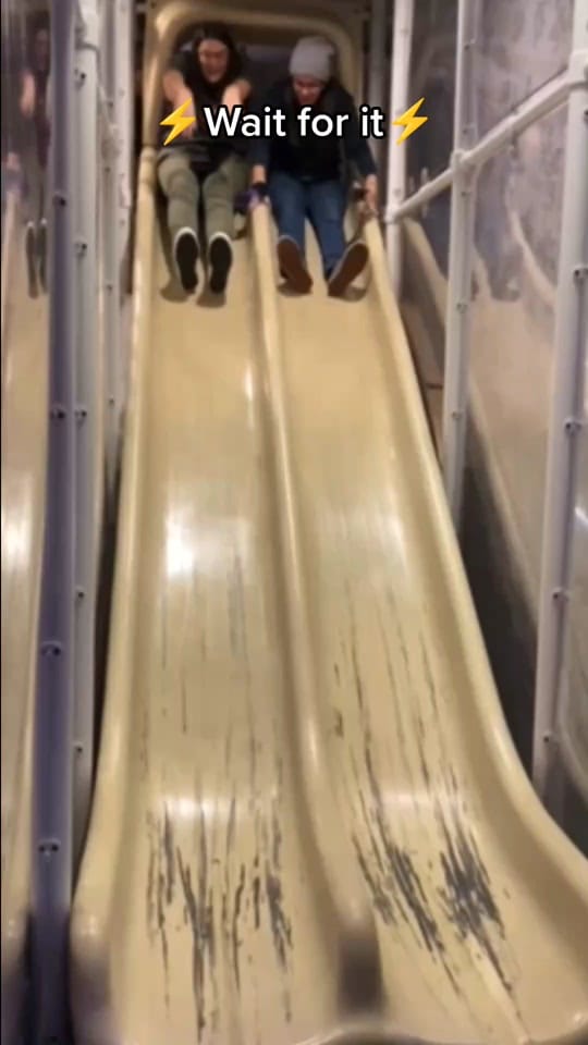Post 10 by Bobi Shields on TikTok (video)