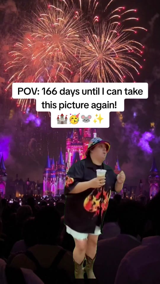 Post 7 by Bobi Shields on TikTok (video)