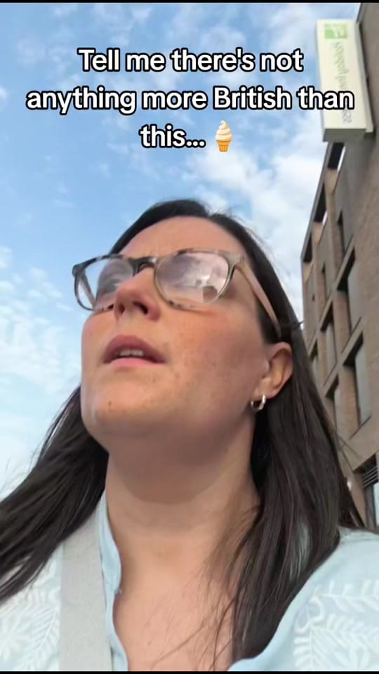 Post 6 by Bobi Shields on TikTok (video)