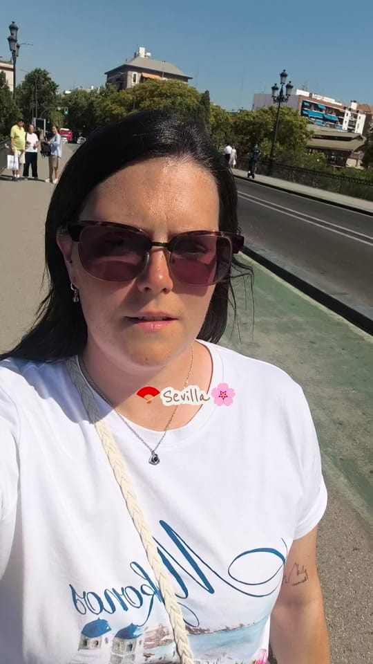 Post 4 by Bobi Shields on TikTok (video)