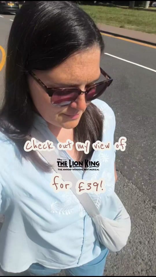 Post 8 by Bobi Shields on TikTok (video)