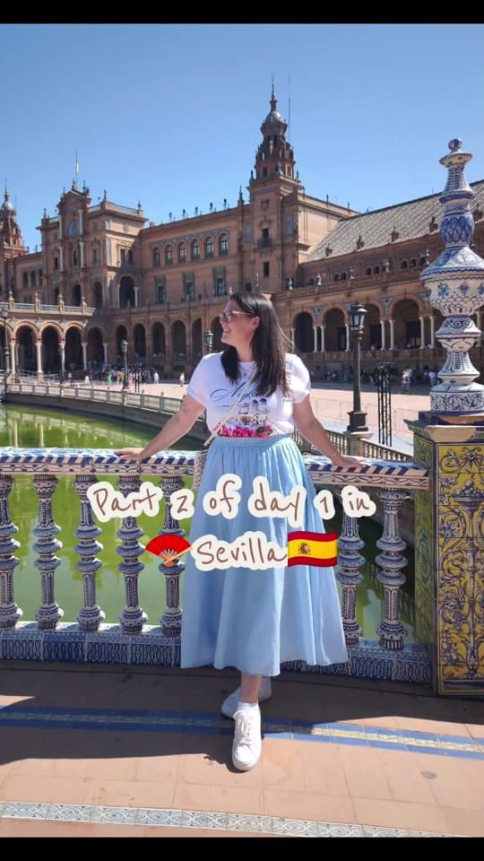 Post 1 by Bobi Shields on TikTok (video)