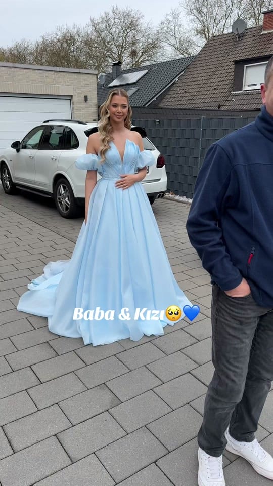 Post 8 by KISMET WeddingCoiffeurin on TikTok (video)