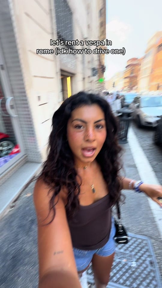 Post 2 by rebecca ⭐️ on TikTok (video)