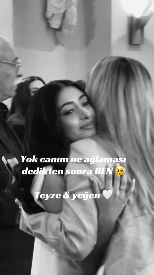 Post 6 by KISMET WeddingCoiffeurin on TikTok (video)