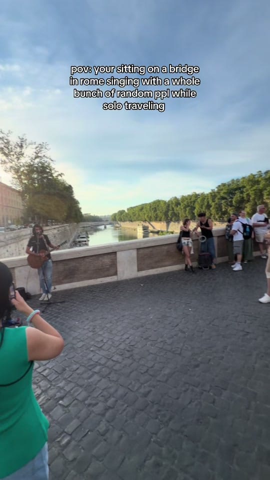 Post 4 by rebecca ⭐️ on TikTok (video)