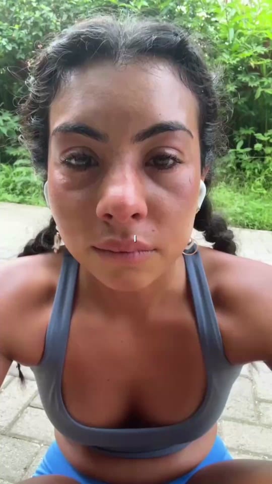 Post 10 by rebecca ⭐️ on TikTok (video)