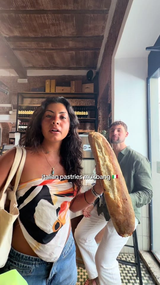 Post 7 by rebecca ⭐️ on TikTok (video)