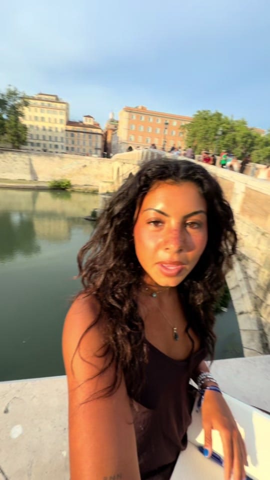 Post 3 by rebecca ⭐️ on TikTok (video)