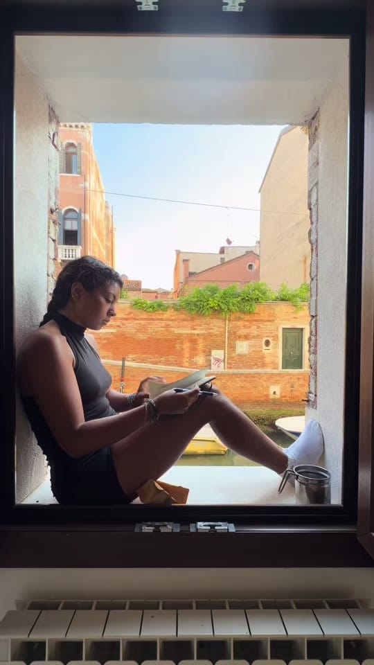Post 1 by rebecca ⭐️ on TikTok (video)