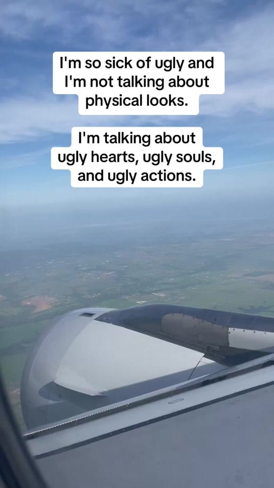 Post 1 by Sunsoutgunsout - Jay 🩵💪🩵 on TikTok (video)