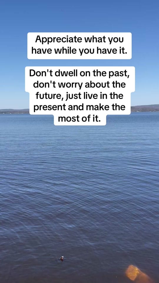 Post 3 by Sunsoutgunsout - Jay 🩵💪🩵 on TikTok (video)