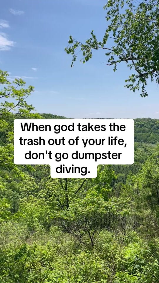 Post 2 by Sunsoutgunsout - Jay 🩵💪🩵 on TikTok (video)