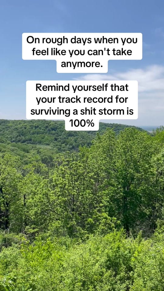 Post 4 by Sunsoutgunsout - Jay 🩵💪🩵 on TikTok (video)