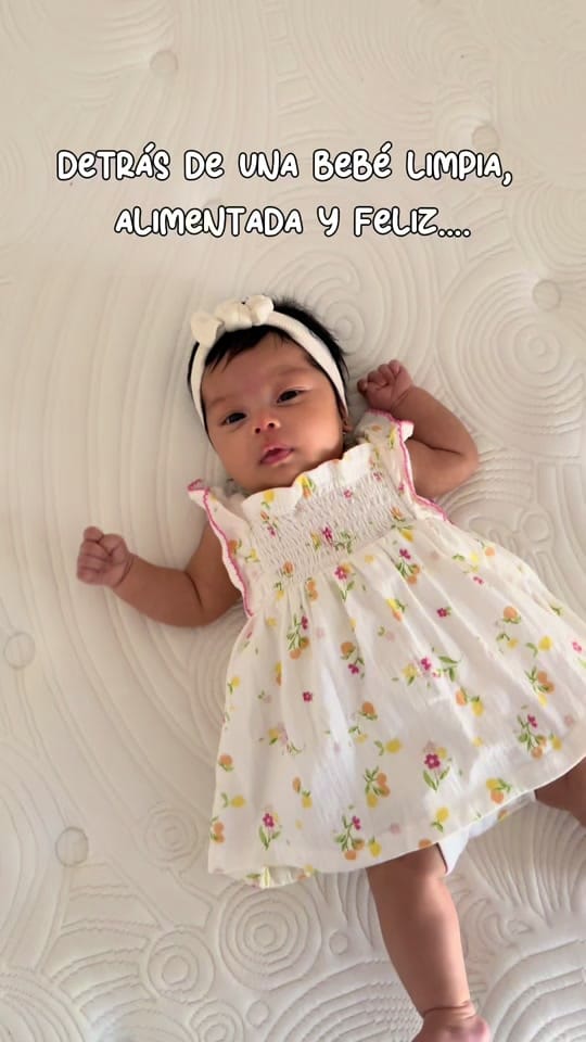 Post 2 by alejandraortzm on TikTok (video)