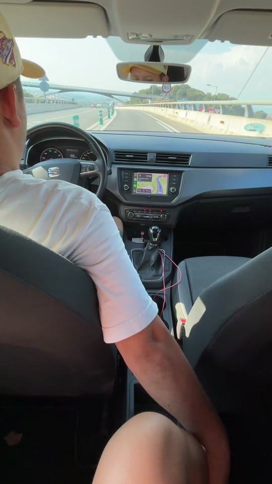 Post 5 by alejandraortzm on TikTok (video)