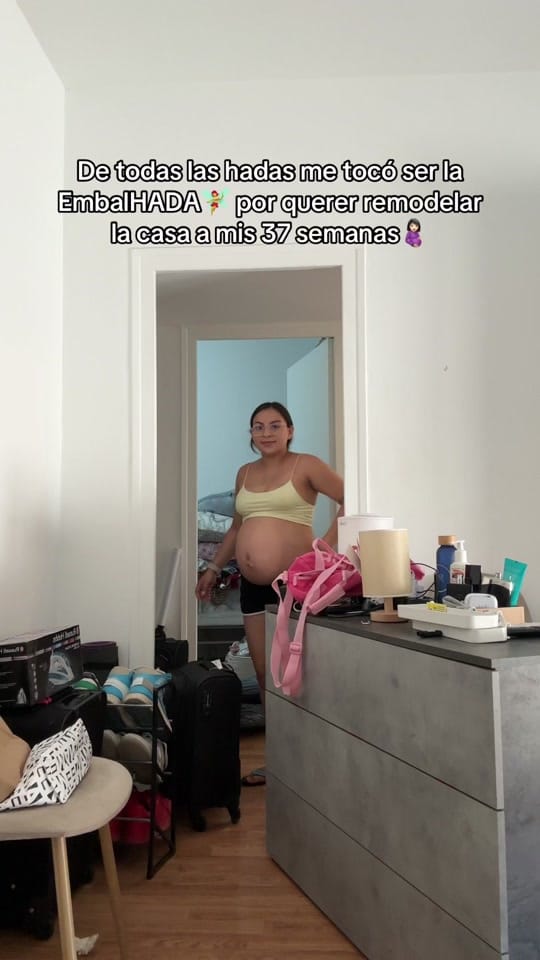 Post 7 by alejandraortzm on TikTok (video)