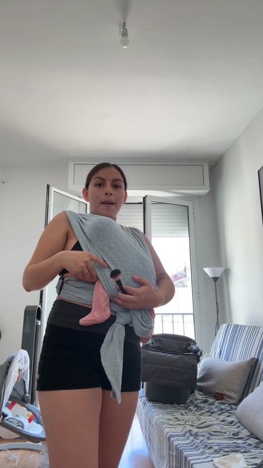 Post 4 by alejandraortzm on TikTok (video)