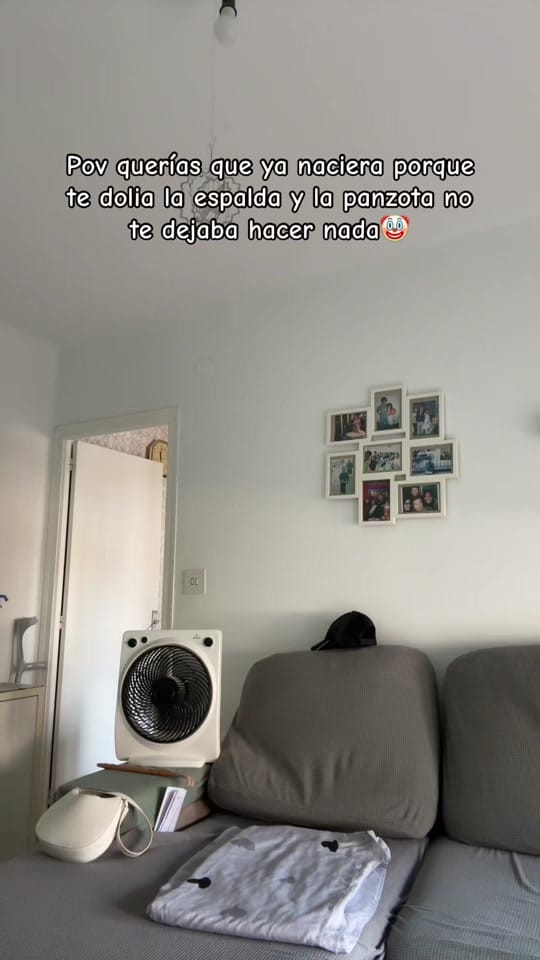 Post 3 by alejandraortzm on TikTok (video)