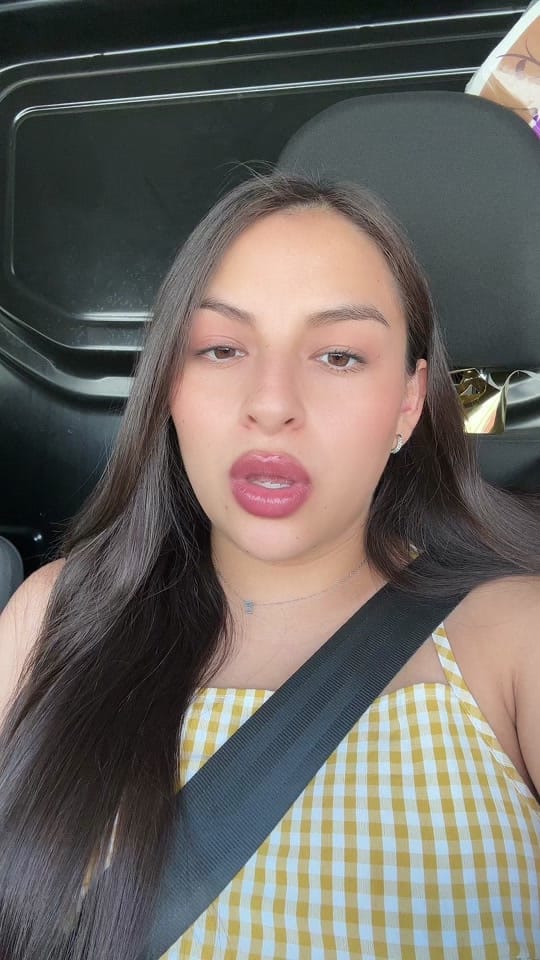 Post 9 by alejandraortzm on TikTok (video)
