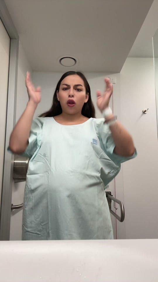 Post 6 by alejandraortzm on TikTok (video)