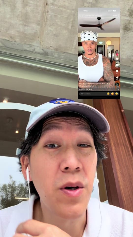Post 9 by drtapeandco on TikTok (video)