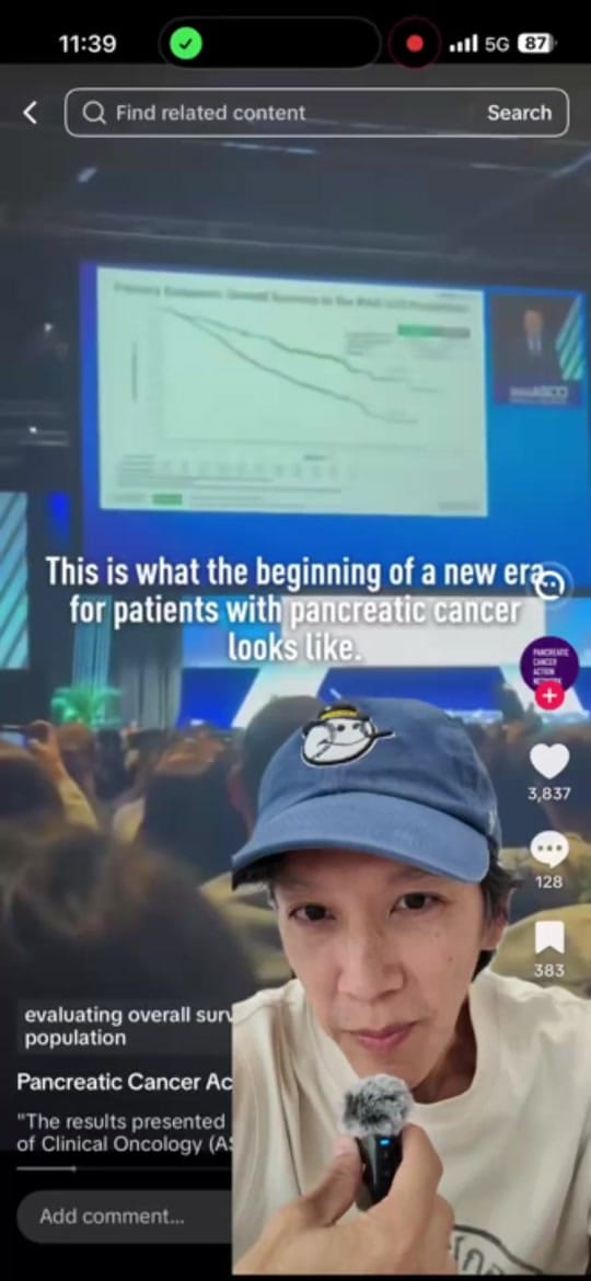 Post 3 by drtapeandco on TikTok (video)