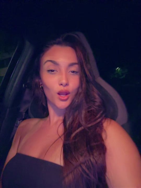 Post 9 by clau on TikTok (video)