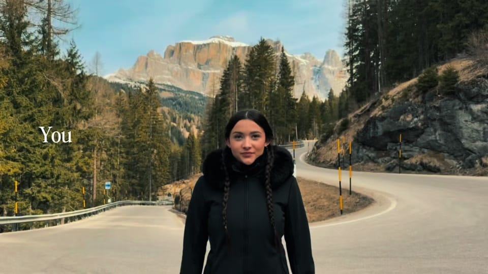 Post 8 by clau on TikTok (video)