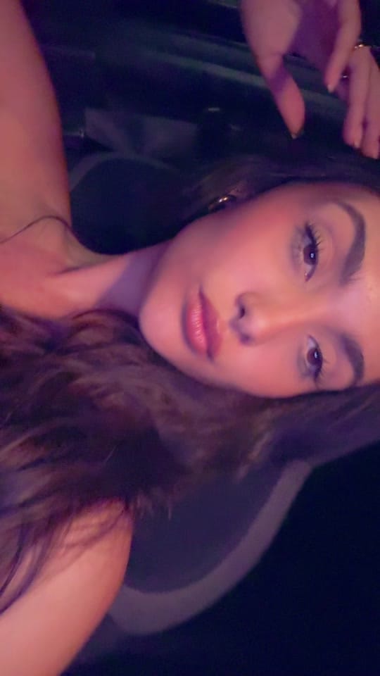 Post 10 by clau on TikTok (video)