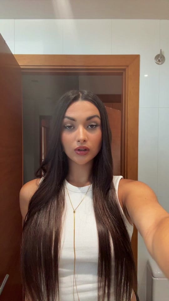 Post 7 by clau on TikTok (video)