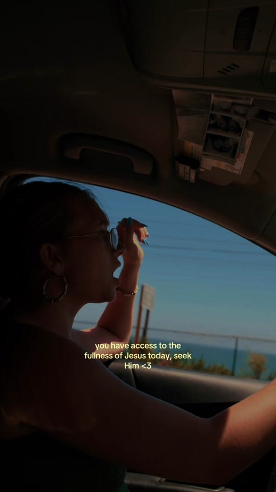 Post 3 by Nikki on TikTok (video)