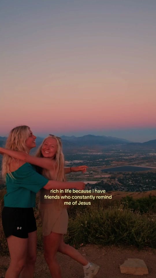 Post 7 by Nikki on TikTok (video)