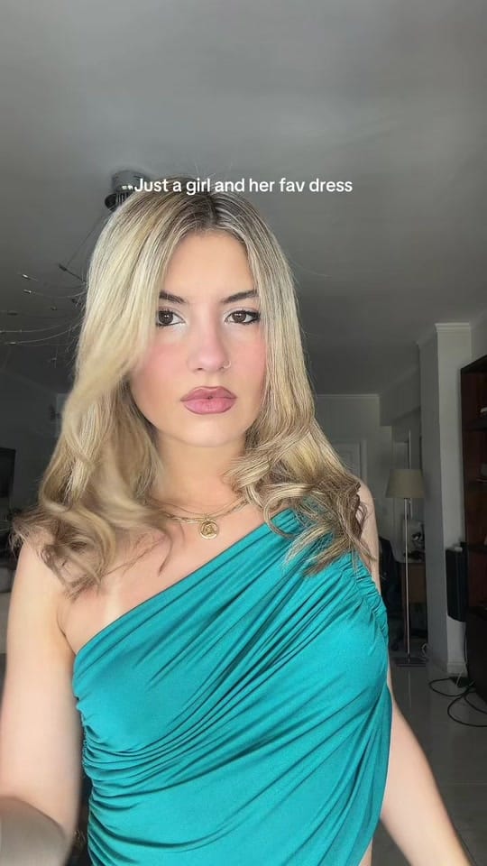 Post 7 by andriana on TikTok (video)