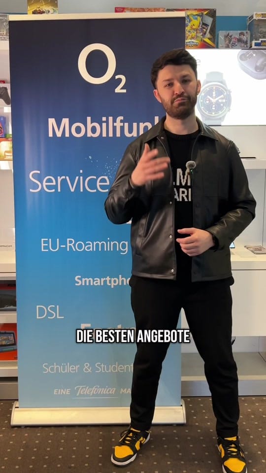 Post 4 by Mustiiii40 on TikTok (video)
