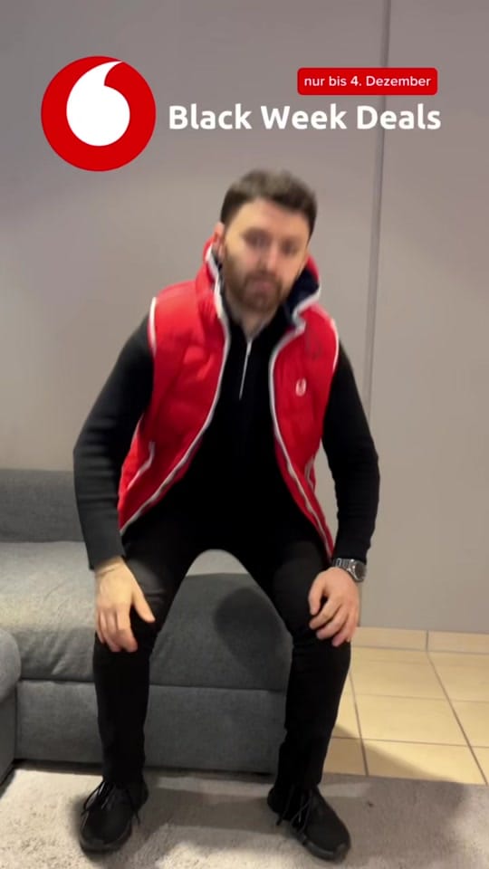 Post 10 by Mustiiii40 on TikTok (video)