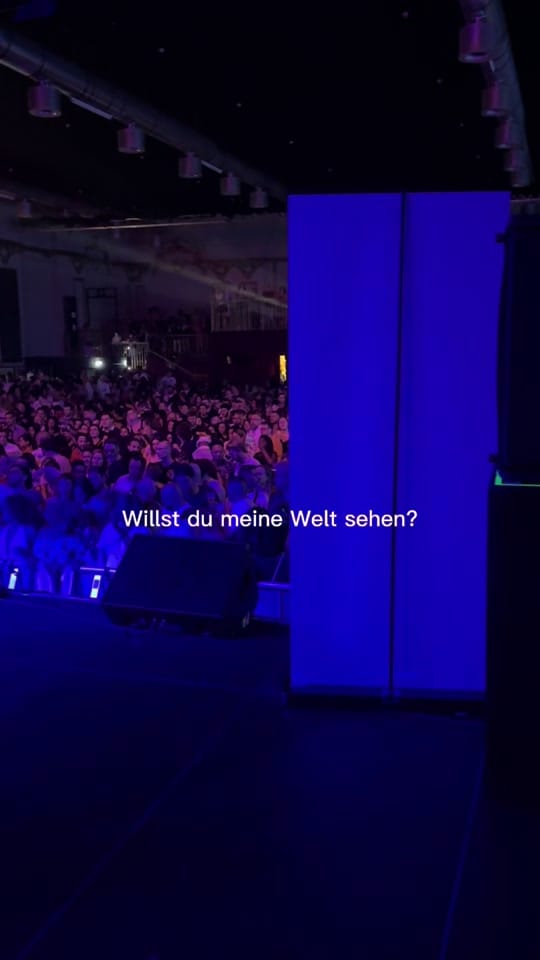 Post 7 by Mustiiii40 on TikTok (video)